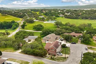 21201 Kiowa Cove, Lago Vista, TX 78645 - Photo 27