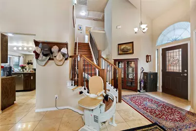 21201 Kiowa Cove, Lago Vista, TX 78645 - Photo 17