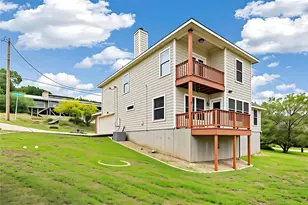 21201 Kiowa Cove, Lago Vista, TX 78645 - Photo 3