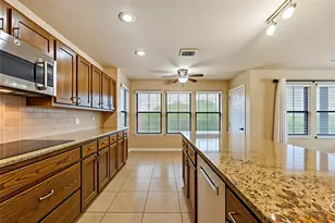 21201 Kiowa Cove, Lago Vista, TX 78645 - Photo 9