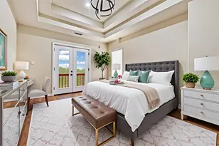 21201 Kiowa Cove, Lago Vista, TX 78645 - Photo 13