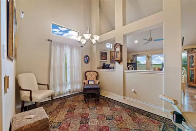 21201 Kiowa Cove, Lago Vista, TX 78645 - Photo 19