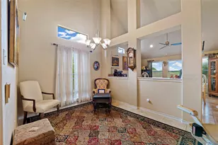 21201 Kiowa Cove, Lago Vista, TX 78645 - Photo 19