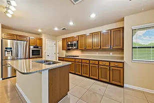 21201 Kiowa Cove, Lago Vista, TX 78645 - Photo 11