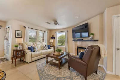21201 Kiowa Cove, Lago Vista, TX 78645 - Photo 5