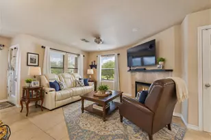 21201 Kiowa Cove, Lago Vista, TX 78645 - Photo 5