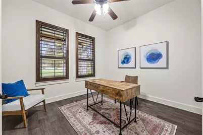 13601 Montview Drive, Austin, TX 78732 - Photo 21