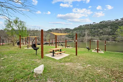 13601 Montview Drive, Austin, TX 78732 - Photo 31