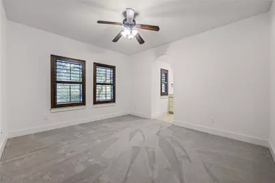 13601 Montview Drive, Austin, TX 78732 - Photo 25