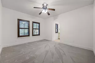 13601 Montview Dr, Austin, TX 78732 - Photo 25