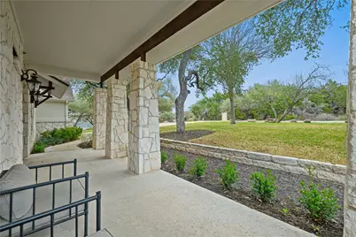 13601 Montview Drive, Austin, TX 78732 - Photo 29