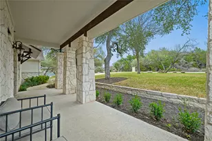 13601 Montview Dr, Austin, TX 78732 - Photo 29