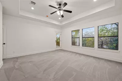 13601 Montview Drive, Austin, TX 78732 - Photo 27