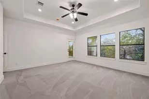 13601 Montview Dr, Austin, TX 78732 - Photo 27