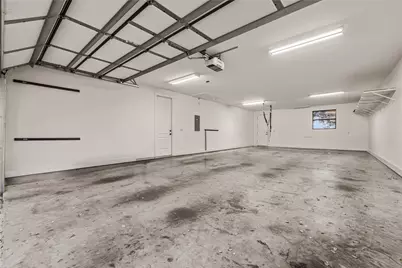 13601 Montview Drive, Austin, TX 78732 - Photo 7