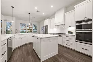 13601 Montview Dr, Austin, TX 78732 - Photo 3