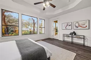 13601 Montview Dr, Austin, TX 78732 - Photo 15