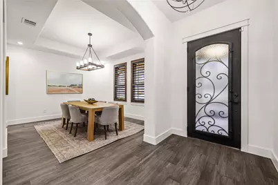 13601 Montview Drive, Austin, TX 78732 - Photo 13