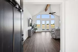 108 Santa Teresa Rd, Kyle, TX 78640 - Photo 5