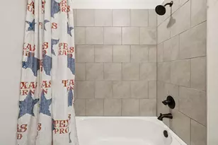 108 Santa Teresa Rd, Kyle, TX 78640 - Photo 19