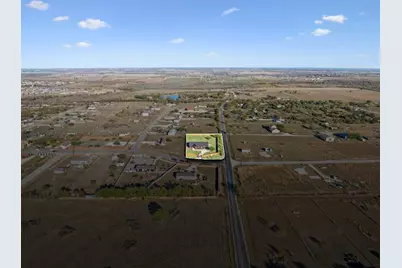 108 Santa Teresa Road, Kyle, TX 78640 - Photo 25