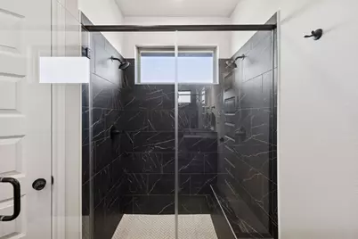 108 Santa Teresa Road, Kyle, TX 78640 - Photo 15