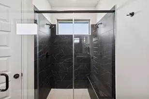 108 Santa Teresa Rd, Kyle, TX 78640 - Photo 15