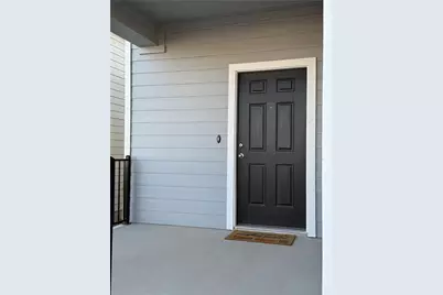 2713 Paragon Fox Drive, Pflugerville, TX 78660 - Photo 3