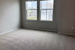 2713 Paragon Fox Dr, Pflugerville, TX 78660 - Photo 21