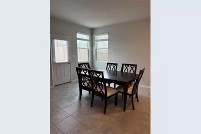 2713 Paragon Fox Drive, Pflugerville, TX 78660 - Photo 11