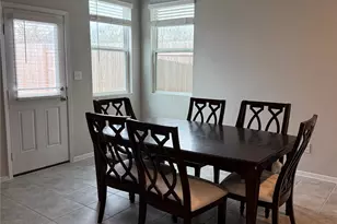 2713 Paragon Fox Dr, Pflugerville, TX 78660 - Photo 11