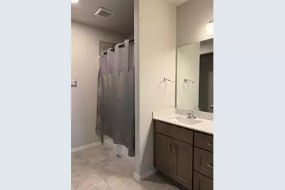 2713 Paragon Fox Drive, Pflugerville, TX 78660 - Photo 17