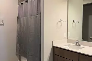 2713 Paragon Fox Dr, Pflugerville, TX 78660 - Photo 17