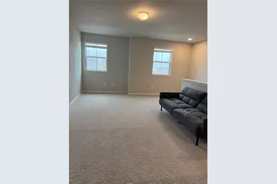 2713 Paragon Fox Drive, Pflugerville, TX 78660 - Photo 25