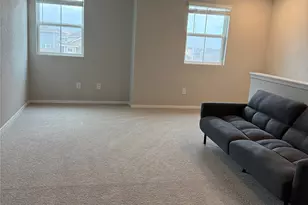 2713 Paragon Fox Dr, Pflugerville, TX 78660 - Photo 25