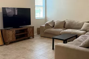 2713 Paragon Fox Dr, Pflugerville, TX 78660 - Photo 5