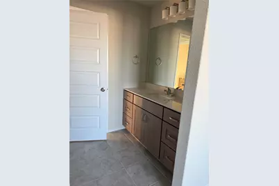 2713 Paragon Fox Drive, Pflugerville, TX 78660 - Photo 27