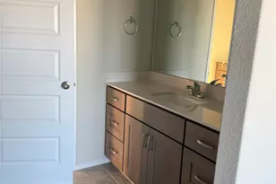 2713 Paragon Fox Dr, Pflugerville, TX 78660 - Photo 27