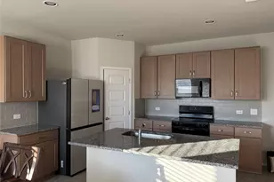 2713 Paragon Fox Dr, Pflugerville, TX 78660 - Photo 9