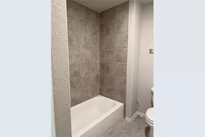 2713 Paragon Fox Drive, Pflugerville, TX 78660 - Photo 19