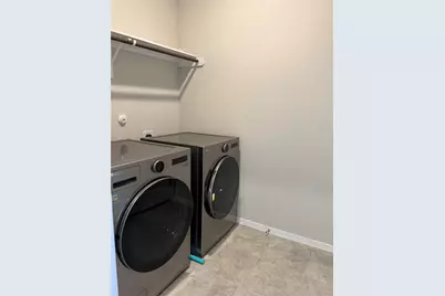 2713 Paragon Fox Drive, Pflugerville, TX 78660 - Photo 13