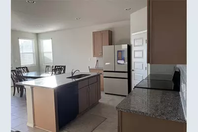 2713 Paragon Fox Drive, Pflugerville, TX 78660 - Photo 7