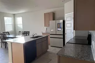 2713 Paragon Fox Dr, Pflugerville, TX 78660 - Photo 7