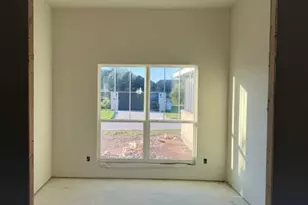 120 Aidan Ct, Burnet, TX 78611 - Photo 3