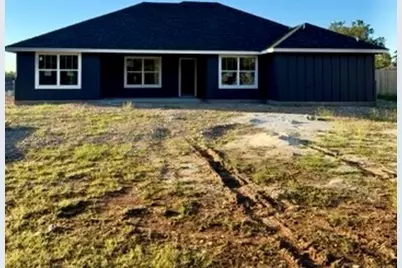 120 Aidan Court, Burnet, TX 78611 - Photo 7