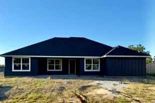 120 Aidan Ct, Burnet, TX 78611 - Photo 7