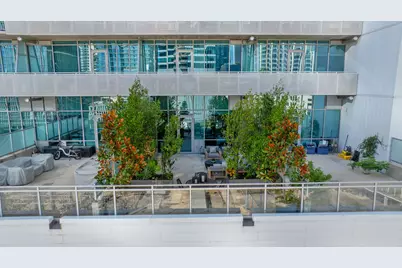 222 West Avenue #1005, Austin, TX 78701 - Photo 23