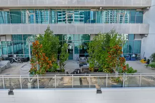 222 West Ave, Austin, TX 78701 - Photo 23