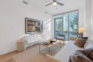 222 West Ave, Austin, TX 78701 - Photo 5