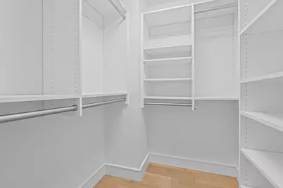 222 West Avenue #1005, Austin, TX 78701 - Photo 19